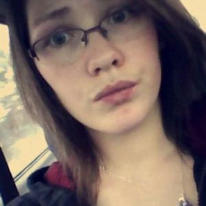 Meet your Posher, Tiara